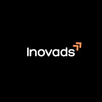 inovads logo - Similar company to Digital Fusion Agency