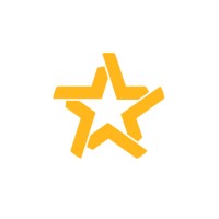 Texas Controls logo - Similar company to Smartcom Türkiye