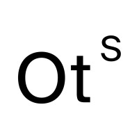 Overthought Studio logo - Similar company to Fetosoft