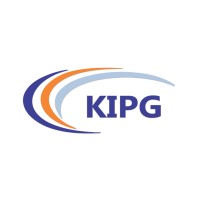 Kashish Intellectual Property Group (KIPG) logo - Similar company to Cdssdcbdb