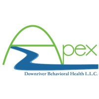 Apex Downriver Behavioral Health