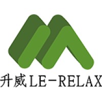 Le-Relax Aluminium Glass & Hardware Products logo - Similar company to Altech Systems