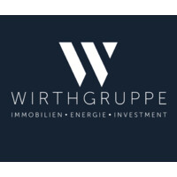 WIRTHGRUPPE logo - Similar company to Yobst