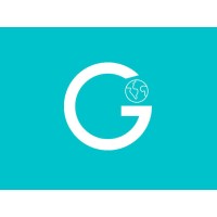 Global Network of Youth in Physiotherapy (GNYP) logo - Similar company to Orthopaedic Rehab Specialists Physical Therapy