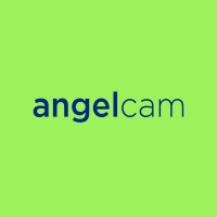 Angelcam, Inc.