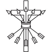 Waddesdon Church Of England School logo - Similar company to Action Your Potential