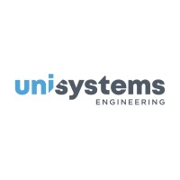 Uni-Systems Engineering logo - Similar company to Seating Installation Group, Llc