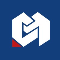 COUEDIC MADORE EQUIPEMENT logo - Similar company to Scam
