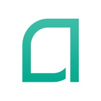 CodeLeaf Software Developer and Consultant Ltd. logo - Similar company to Codeleaf