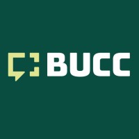 BUCC BV logo - Similar company to Drip Visual