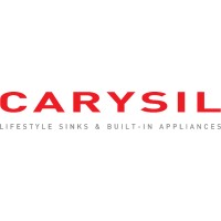 Carysil UAE logo - Similar company to Mebashi