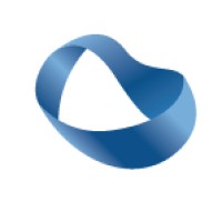 Clinishare Ltd Trading As 