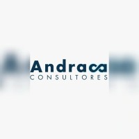 ANDRACA CONSULTORES logo - Similar company to Nt K+D Ag