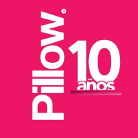 Pillow, Innovación y Creatividad logo - Similar company to Cuddl Pillow