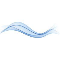 Flowfillment Consultancy logo - Similar company to Globalpaygate