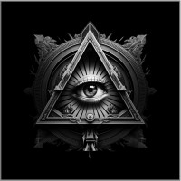 Illuminaughty logo - Similar company to Illuminaughty