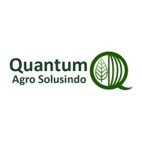PT Quantum Agro Solusindo logo - Similar company to Pt Agro Sinergi Nusantara