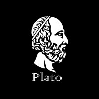 Plato Coaching logo - Similar company to Lfg Incorporated
