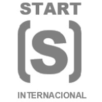 Start Internacional