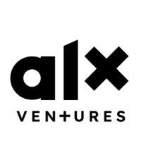 ALX Ventures Morocco logo - Similar company to The Futurelist