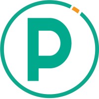 Pipeline Engineering logo - Similar company to Peal Engineering And Construction Limited