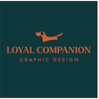 Loyal Companion logo - Similar company to Flexvak Ict Professionals