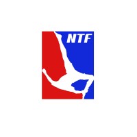 NORWEGIAN TRICKING FEDERATION logo - Similar company to Mazee Ventures