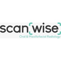 Scanwise logo - Similar company to Seethru Reports