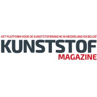 Kunststof Magazine