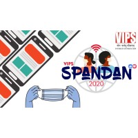 Vips Spandan