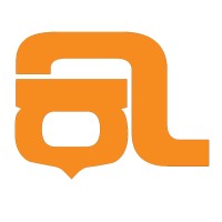 Acorn Wire and Iron Works logo - Similar company to Folding Guard®