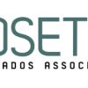 Rosetti Advogados logo - Similar company to Servest Serviços