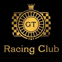 GT Racing Club logo - Similar company to Sps Performance