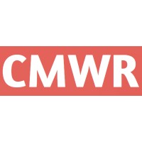 The Centre for Military Women's Research logo - Similar company to The Silenced Voices Of Mst