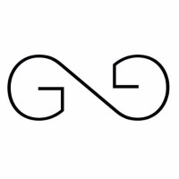 Ginjaume Arquitectura i Paisatge logo - Similar company to Aion Plan. Arquitectura Y Paisaje