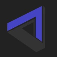 Back Engineering Labs logo - Similar company to Mazeworks Security