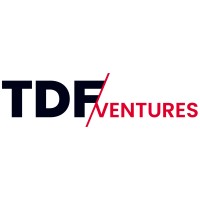 Tdf Ventures