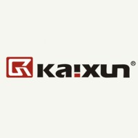 zhejiang kaixun mechanical and electrical co.,ltd logo - Similar company to Fato Mechanical And Electrical Co.,Ltd