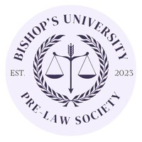 Bishop'S University Pre-Law Society