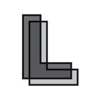 LUCE logo - Similar company to Agm Nova