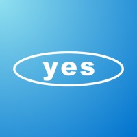 Your Employment Solutions logo - Similar company to Employee Solutions