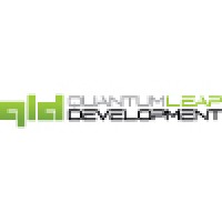 Quantum Leap Development