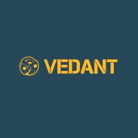 VEDANT TOOLS PRIVATE LIMITED logo - Similar company to Sanco Dies & Moulds Private Limited