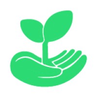 Un Árbol ONG logo - Similar company to Climalab