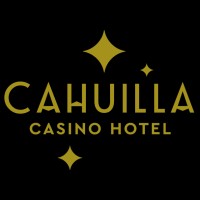 Cahuilla Casino Hotel logo - Similar company to Augustine Casino