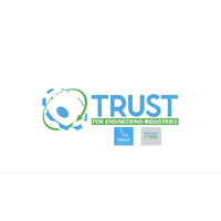 Trust for Engineering Industries logo - Similar company to Busworld - Exhibitions