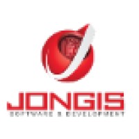 Jongis logo - Similar company to Thinker