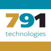 791 Technologies Limited
