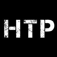 Hard Time Products LLC logo - Similar company to Pristine Power Inc.