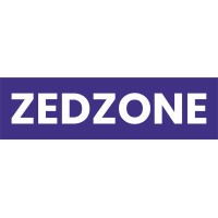 ZEDZONE logo - Similar company to Binder Industries Gmbh  |  Produktionssysteme